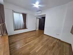 The Sixth Avenue Residences (D10), Condominium #447552951